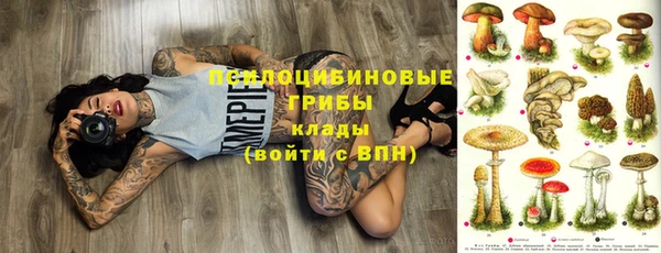 дмт Балабаново